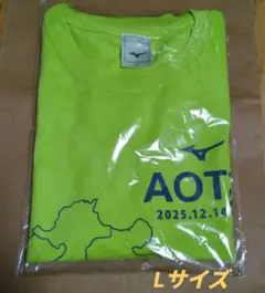 Item thumbnail for item 44e13f90-67c9-403d-b151-91211bf265b9