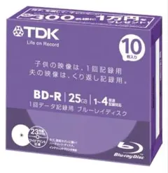 Item thumbnail for item 03a022af-128a-410f-978a-6c0fa1143a0b