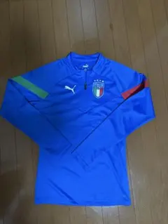 新品 未使用 オマケ イタリア代表 ユーロ2000 - メルカリ
