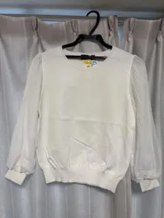 miyu様 リクエスト 2点 まとめ商品