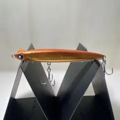 Item thumbnail for item 2cdf8233-38d3-4d60-9230-914bc9020ae9