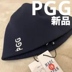 ゴルフ 中綿パンツ メンズ