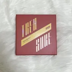 ATEEZ ヨサン WAVE アルバム 直筆サイン入り - メルカリ