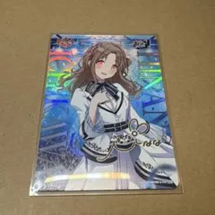 グ*ア様 ジャイロゼッターカード 月里光 クーラントグレネード - メルカリ
