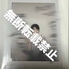 浜辺美波チェキ【本人直筆サイン入り】【イベント抽選当選品】【非売品】【稀少品】 Yahoo!オークション - 抽プレ 浜辺美波 直筆サイン入りチェキ 当選雑誌