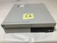 中古 NEC MKL34C-1 WINDOWS 11認証済 - メルカリ
