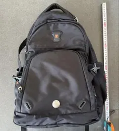 SWISSWIN バックパック　SW9017 30Lのサムネイル