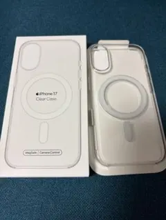 iphone17 apple