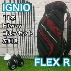 Item thumbnail for item 775a223f-7503-4f40-8ab8-0d0e5fa23a63