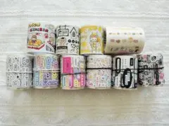 2026年最新】molinta マスキングテープの人気アイテム - メルカリ