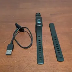 Item thumbnail for item 4cce368f-2670-4f3e-93f2-cfe8f85d167f