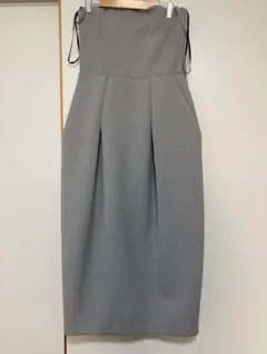 Item thumbnail for item e93d0ed0-5b2b-43c0-99e0-50e5c7a2058f