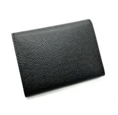 Louis Vuitton タイガ 名刺入れ アンヴェロップカルトドゥヴィジットのサムネイル