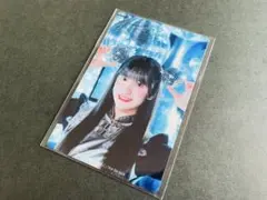 2026年最新】櫻坂くじ ミラーの人気アイテム - メルカリ