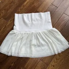 Item thumbnail for item bc9747d3-eb1c-4ab4-a0c5-e2fa6cd6b3a3