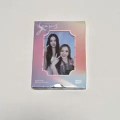 GMMTV ViewMim ポストカードセット 10枚 - メルカリ