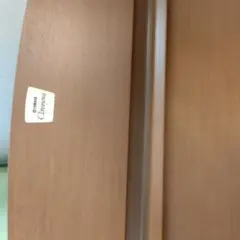 Item thumbnail for item a643f8b1-9f64-44dd-8818-d1edabe3a4c0