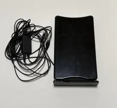 PC用地デジチューナー USB接続 - メルカリ