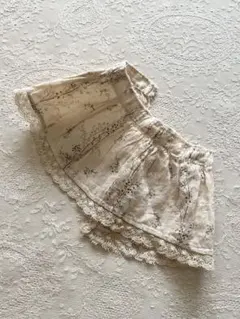 追加確認画像です