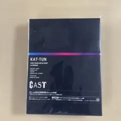 Item thumbnail for item a55826c2-7117-491d-85f2-f3088a5cb897