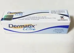 2026年最新】dermatix ultraの人気アイテム - メルカリ