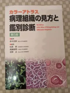 組織病理カラーアトラス 組織病理カラーアトラス[Web付録付] 第3版 | 坂本 穆彦 |本 | 通販