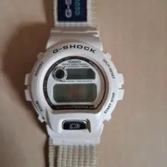 G-SHOCK デビルのみ ラバーズコレクション 【ジャンク】