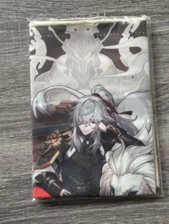 2026年最新】スターレイル 一番くじ b賞の人気アイテム - メルカリ