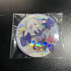 初兎 あいわな いれいす あいわなあい I wanna♡ - メルカリ