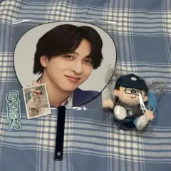 Item thumbnail for item 30e7a0aa-b34b-4720-b015-4c0999e5c211