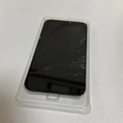 iPhone 12 Pro MAX ジャンク 2026年最新】iphone 12 pro maxジャンクの人気アイテム - メルカリ
