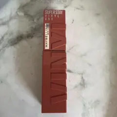 Item thumbnail for item 19b72fae-0641-41c1-af76-102f5426e714