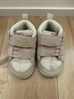 asics アシックス スニーカー