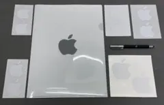 Apple 非売品 2026年最新】apple 非売品の人気アイテム - メルカリ