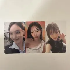 Item thumbnail for item 310d3f69-e2c1-4626-8407-381526ad60eb