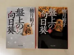 Item thumbnail for item 10e3907a-cacc-4427-ad66-c57392fadbfe