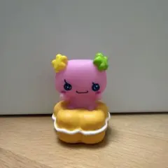 バンダイ たまごっち ライトマスコット2 ふらわっち