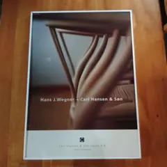 2026年最新】ウェグナー ポスターの人気アイテム - メルカリ