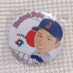 井端弘和　イバTV Tシャツ　XLサイズ 2026年最新】井端弘和の人気アイテム - メルカリ