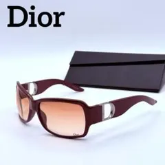 Item thumbnail for item 9a11b41b-e80f-4bbf-8447-aecfe514c845