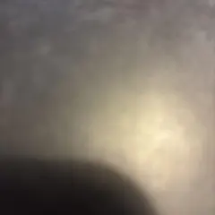 Item thumbnail for item e6489237-202f-468d-a147-d6b32b73f672