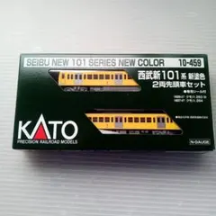 2026年最新】西武新101系 KATOの人気アイテム - メルカリ