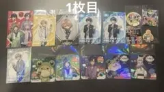ジャンプ アニメ 原神 鬼滅の刃 ヒロアカ テニプリ 缶バッジ 大量
