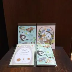 Item thumbnail for item d4eb90d0-58e9-41be-88ab-fb10cd1b40e3