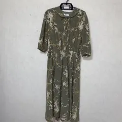 即決価格　インゲボルグ　ワンピース