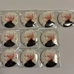 まあや様 リクエスト 2点 まとめ商品