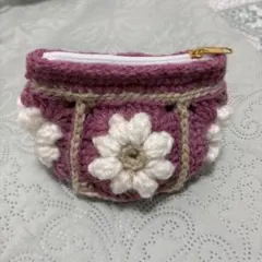 Item thumbnail for item ef5e2fcc-a744-412d-8ad2-cd4c28224a9b