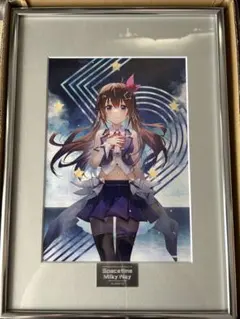 2025年最新】ときのそら 複製原画の人気アイテム - メルカリ