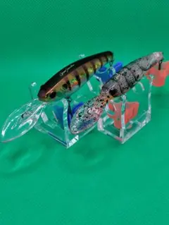 Item thumbnail for item 76b5107e-644e-448b-b584-7fbb6e67da34