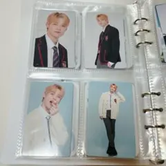 miyu様 リクエスト 2点 まとめ商品